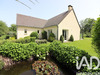 Ma-Cabane - Vente Maison Longueville, 135 m²