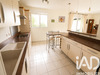 Ma-Cabane - Vente Maison Longueville, 135 m²