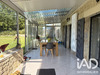Ma-Cabane - Vente Maison Longueville, 176 m²