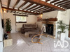 Ma-Cabane - Vente Maison Longueville, 176 m²