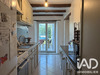 Ma-Cabane - Vente Maison Longueville, 176 m²