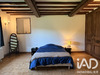 Ma-Cabane - Vente Maison Longueville, 176 m²