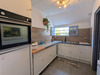 Ma-Cabane - Vente Maison Longueville, 93 m²