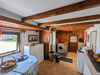 Ma-Cabane - Vente Maison Longueville, 93 m²