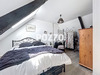Ma-Cabane - Vente Maison LONGUEVILLE, 115 m²