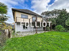 Ma-Cabane - Vente Maison LONGUEVILLE, 130 m²