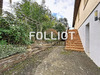 Ma-Cabane - Vente Maison LONGUEVILLE, 130 m²