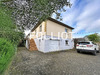 Ma-Cabane - Vente Maison LONGUEVILLE, 130 m²