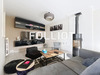 Ma-Cabane - Vente Maison LONGUEVILLE, 130 m²