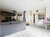 Ma-Cabane - Vente Maison LONGUEVILLE, 130 m²