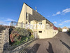 Ma-Cabane - Vente Maison LONGUEVILLE, 110 m²