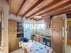 Ma-Cabane - Vente Maison LONGUEVILLE, 110 m²