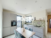 Ma-Cabane - Vente Maison LONGUEVILLE, 110 m²