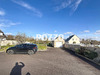 Ma-Cabane - Vente Maison LONGUEVILLE, 110 m²