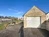 Ma-Cabane - Vente Maison LONGUEVILLE, 110 m²