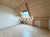 Ma-Cabane - Vente Maison LONGUEVILLE, 110 m²