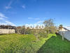 Ma-Cabane - Vente Maison LONGUEVILLE, 110 m²