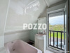 Ma-Cabane - Vente Maison LONGUEVILLE, 110 m²