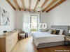Ma-Cabane - Vente Maison LONGUEVILLE, 110 m²
