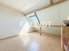 Ma-Cabane - Vente Maison LONGUEVILLE, 105 m²