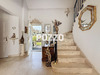 Ma-Cabane - Vente Maison LONGUEVILLE, 190 m²