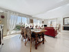 Ma-Cabane - Vente Maison LONGUEVILLE, 190 m²