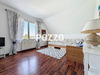 Ma-Cabane - Vente Maison LONGUEVILLE, 190 m²