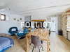 Ma-Cabane - Vente Maison LONGUEVILLE, 170 m²