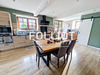 Ma-Cabane - Vente Maison LONGUEVILLE, 170 m²