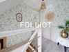 Ma-Cabane - Vente Maison LONGUEVILLE, 170 m²