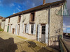 Ma-Cabane - Vente Maison Longueville, 70 m²
