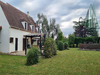 Ma-Cabane - Vente Maison Longueville, 225 m²