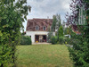 Ma-Cabane - Vente Maison Longueville, 225 m²