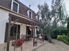 Ma-Cabane - Vente Maison Longueville, 225 m²