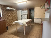 Ma-Cabane - Vente Maison Longueville, 60 m²