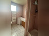 Ma-Cabane - Vente Maison Longueville, 60 m²