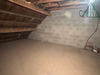 Ma-Cabane - Vente Maison Longueville, 60 m²