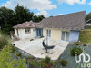 Ma-Cabane - Vente Maison Longueville-sur-Scie, 142 m²