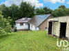 Ma-Cabane - Vente Maison Longueville-sur-Scie, 142 m²