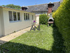 Ma-Cabane - Vente Maison Longueville-sur-Scie, 111 m²