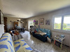 Ma-Cabane - Vente Maison Longueville-sur-Scie, 88 m²