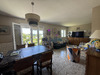 Ma-Cabane - Vente Maison Longueville-sur-Scie, 88 m²