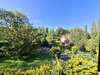 Ma-Cabane - Vente Maison Longueville-sur-Scie, 96 m²