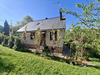 Ma-Cabane - Vente Maison Longueville-sur-Scie, 96 m²