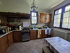 Ma-Cabane - Vente Maison Longueville-sur-Scie, 96 m²
