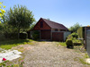 Ma-Cabane - Vente Maison LONGUEVILLE SUR SCIE, 147 m²