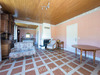 Ma-Cabane - Vente Maison LONGUEVILLE SUR SCIE, 147 m²