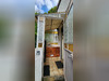 Ma-Cabane - Vente Maison Longuyon, 91 m²