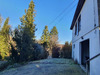 Ma-Cabane - Vente Maison Longuyon, 200 m²