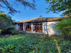 Ma-Cabane - Vente Maison Longuyon, 200 m²